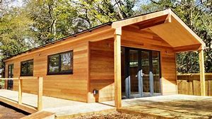 Tamworth Gardening Servics Log Cabins, Summer Houses, Man Sheds, Garden Rooms,
