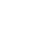 Archspan Buildings Logo Archspan Buildings Logo