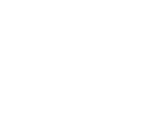 Archspan Buildings Logo Archspan Buildings Logo