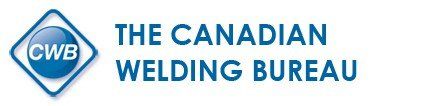 ARCH SPAN BUILDINGS CWB CERTIFICATION