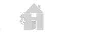 Automated Housing Referral Network