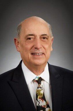 Dr. Mango — ophthalmologist in Syracuse, NY Dr. Mango — ophthalmologist in Syracuse, NY