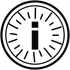 psihologija logo
