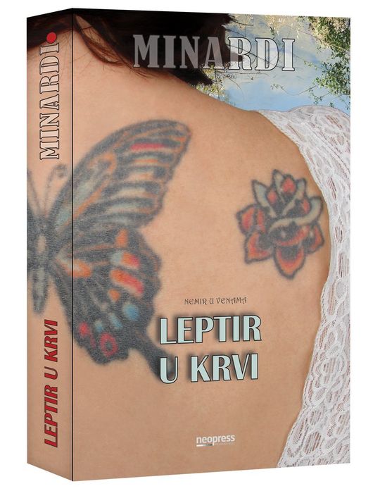 KUPITE KNJIGUEI ONLINE