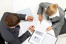 Warranty-of-Habitabiliy-Law-