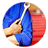 maintenance