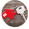 owner-login