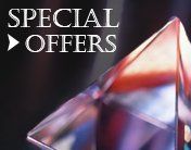 Special Offers, Psychic Readings in Wilmington, DE Special Offers, Psychic Readings in Wilmington, DE
