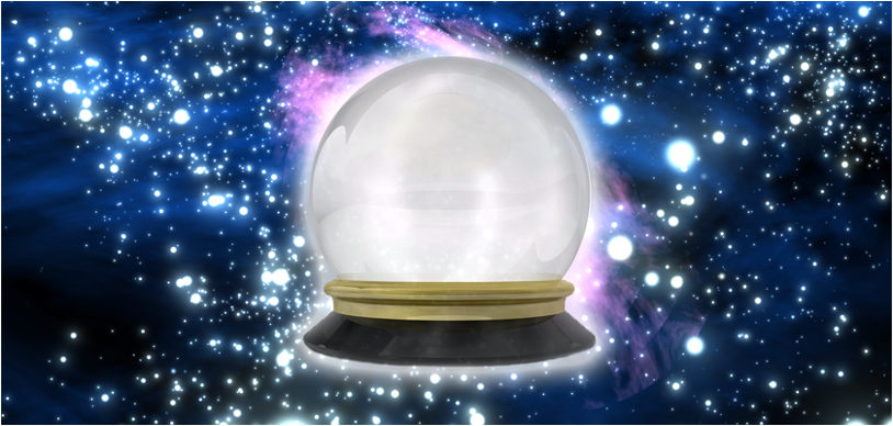 Crystal ball banner, Psychic Readings in Wilmington, DE Crystal ball banner, Psychic Readings in Wilmington, DE