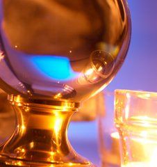 Crystal Ball, Palm Reading in Wilmington, DE Crystal Ball, Palm Reading in Wilmington, DE
