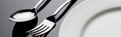 Prenotazione ristorante riservazione tavolo