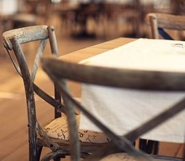 Ristorante aperto a pranzo pizza a mezzogiorno