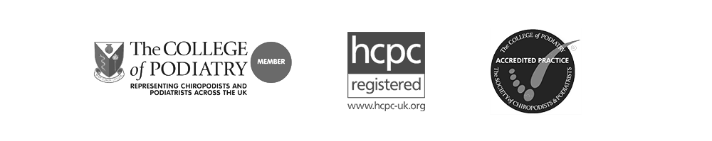 logos