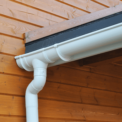 guttering services