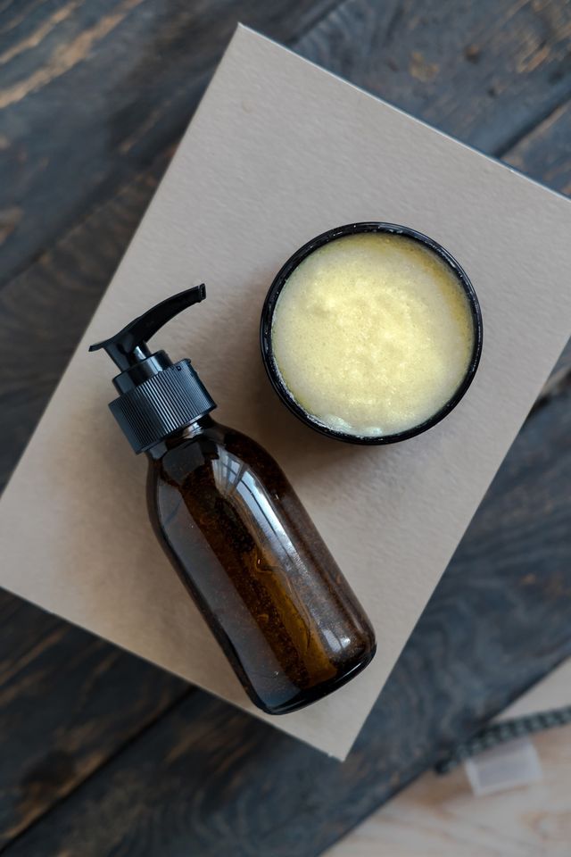 Naturopatia