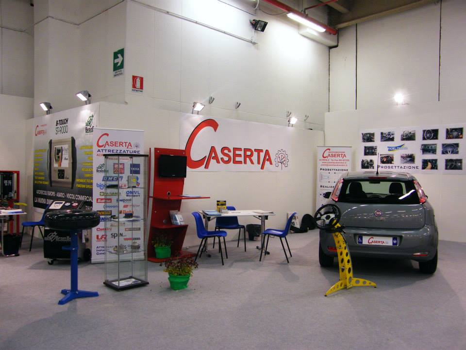 officina