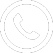 call43