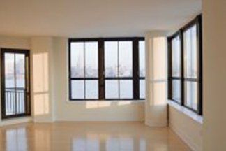 Home Renovation Window Installation - Window Installation in Poughkeepsie, NY Home Renovation Window Installation - Window Installation in Poughkeepsie, NY