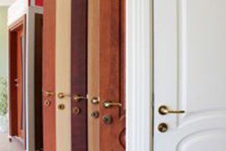 New Home Door Installation - Window Installation in Poughkeepsie, NY New Home Door Installation - Window Installation in Poughkeepsie, NY