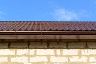 Seamless Gutter Installation - Window Installation in Poughkeepsie, NY Seamless Gutter Installation - Window Installation in Poughkeepsie, NY