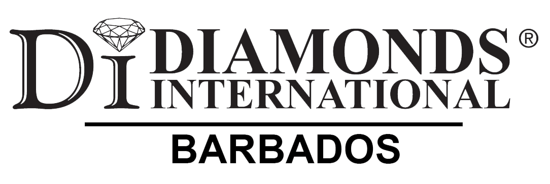 Diamonds International Barbados