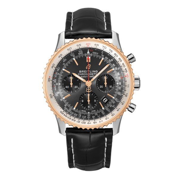 Breitling UB0121211F1P2 Breitling UB0121211F1P2