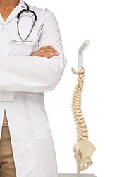 Doctor - Affordable Chiropractic Treatment in La Mirada, CA Doctor - Affordable Chiropractic Treatment in La Mirada, CA