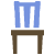 We have extensive knowledge in re-upholstery