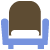 Contact us for quality re-upholstery services