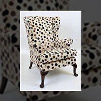 Choose us for upholstery repairs
