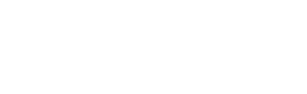 Acentia Logo