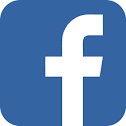 Vai alla nostra pagina Facebook Electronic Service, Facebook