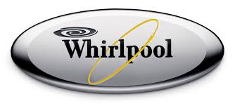 riparazione lavatrice assistenza lavastoviglie asciugatrice frigorifero Whirlpool Spilimbergo