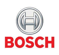 elettrodomestici bosch asciugatrici lavatrici lavastoviglie frigoriferi