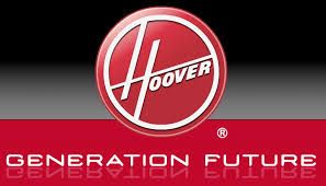 riparazioni e assistenza elettrodomestici Hoover a Spilimbergo