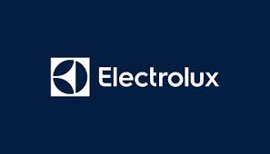 assistenza lavatrici asciugatrici frigoriferi electrolux spilimbergo
