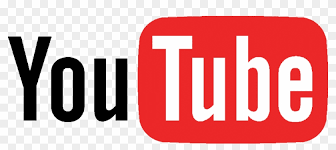 Vai al nostro canale YouTube pagina youtube assistenza elettrodomestici spilimbergo