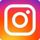 Vai Alla Nostra Pagina Instagram Electronic Service, instagram, link