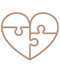 Functional Medicine