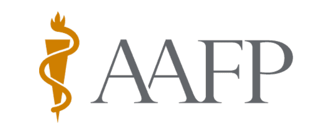 Affiliations