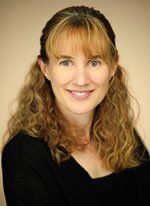 Dr. Kristie Gering