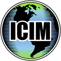 International College of Integrative Medicine