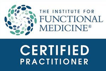 Institute for Functional Medicine, Certified Practitioner