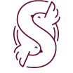 Spero Wellness Clinic Icon
