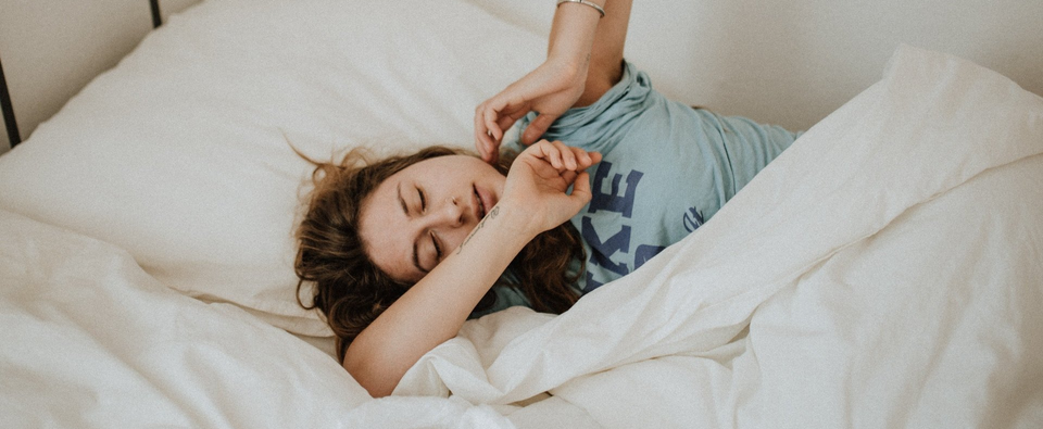 Body detox treatment available for Chippewa Falls and Eau Claire