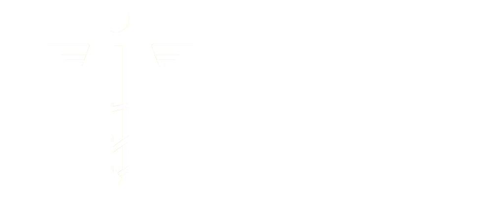 Medical Billing Service
