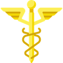 Medical Billing Service
