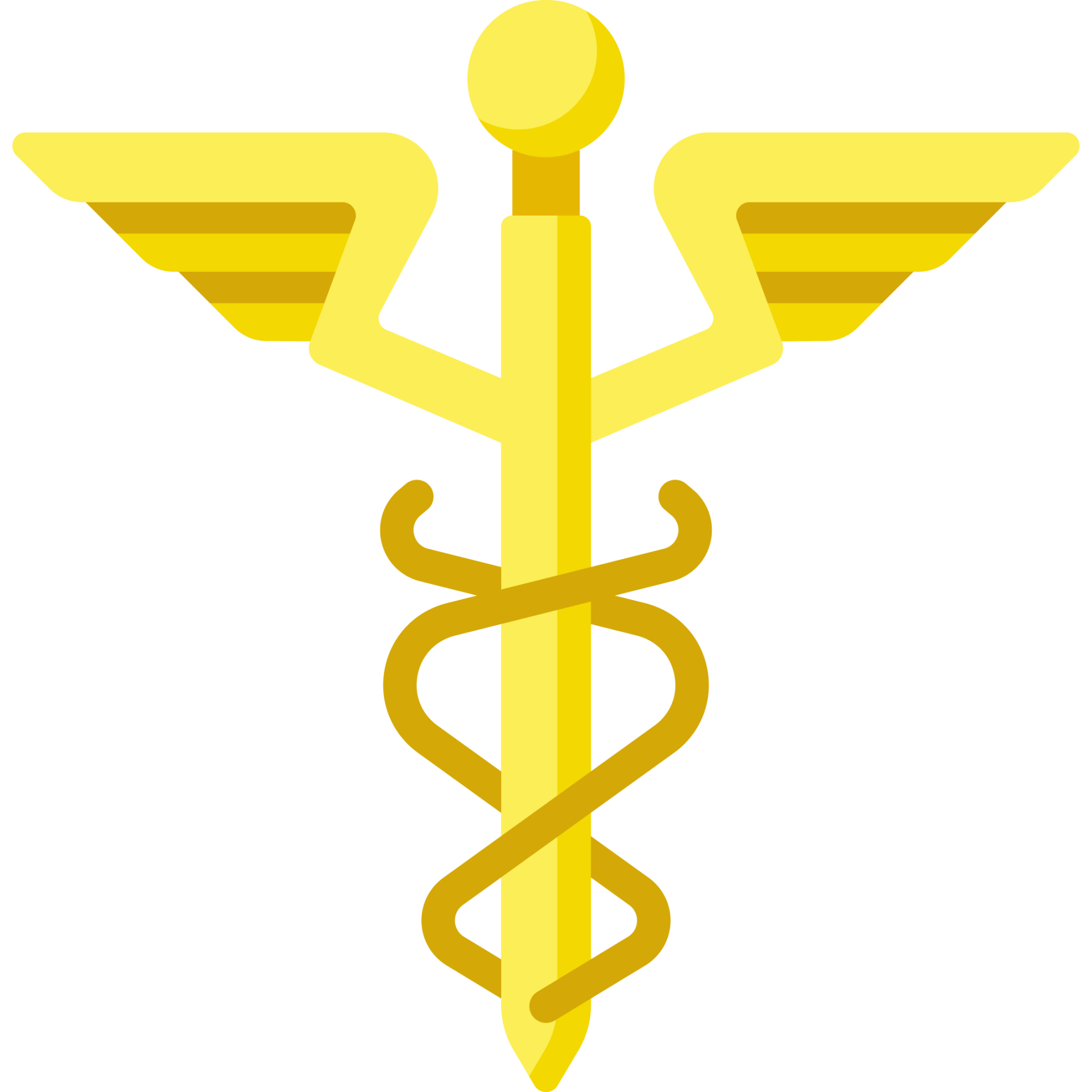Medical Billing Service