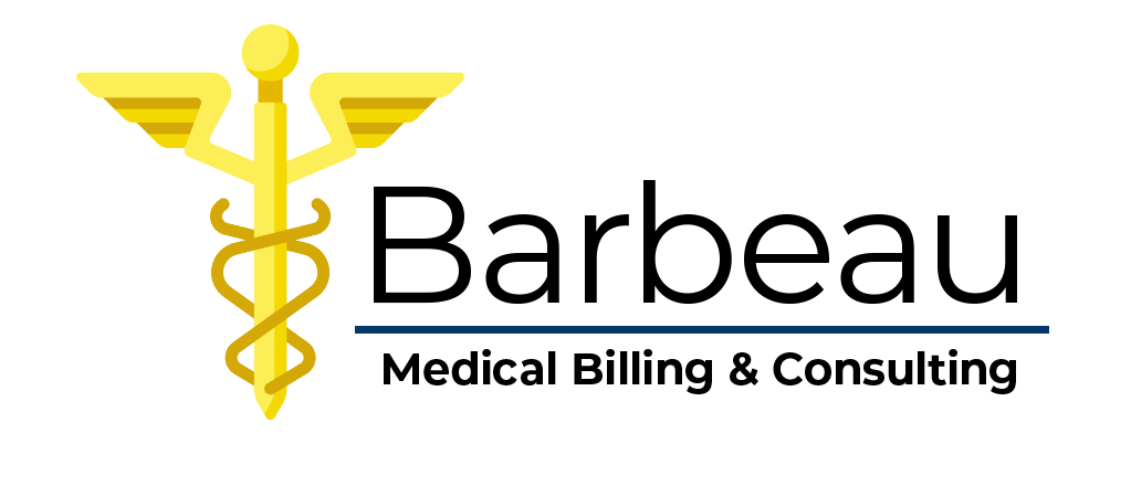 Medical Billing Service