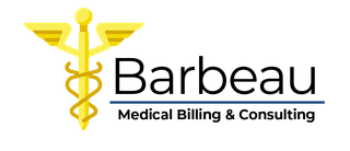 Medical Billing Service